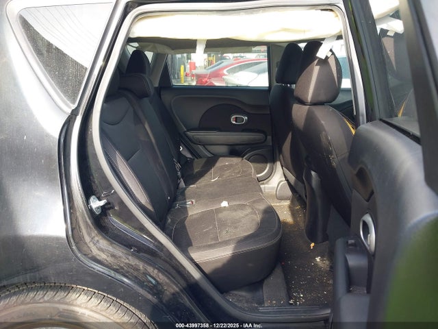 KNDJN2A2XG7847174 KIA Soul