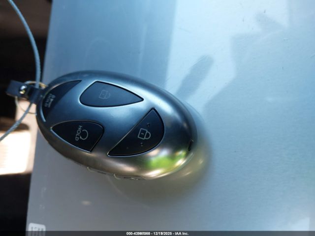 2024 HYUNDAI KONA KM8HBCAB8RU121231 Photo 10