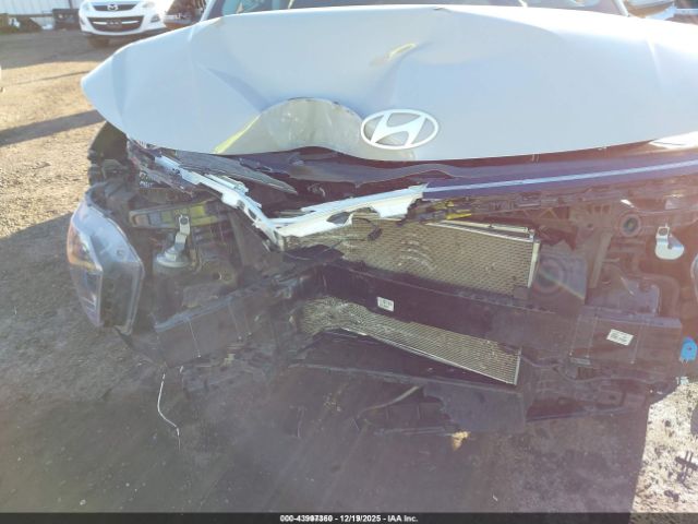 2024 HYUNDAI KONA KM8HBCAB8RU121231 Photo 5