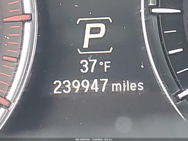 Acura Mdx Technology Package 2014 5FRYD4H43EB037993 Image 15