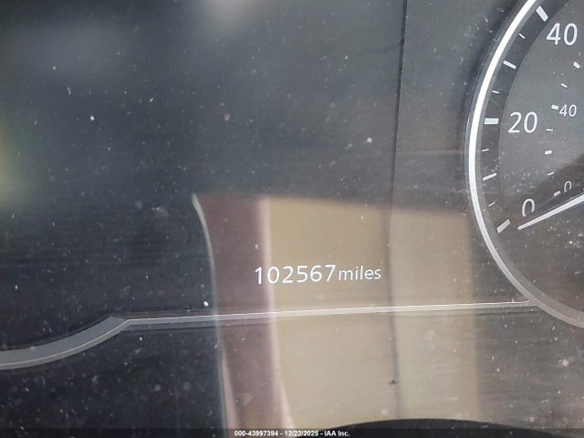 Nissan Kicks Sr Xtronic Cvt 2020 3N1CP5DV4LL482784 Image 14