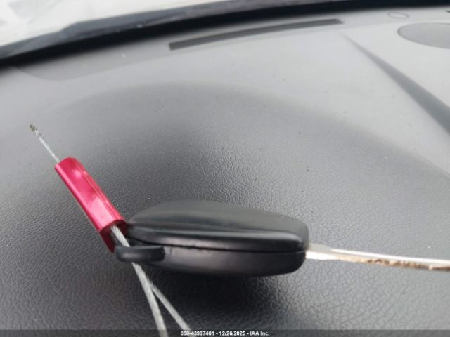 2006 CHRYSLER 300 2C3KA53G76H411898 Photo 10