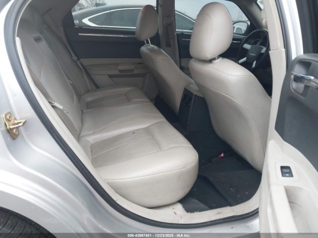 2006 CHRYSLER 300 2C3KA53G76H411898 Photo 7