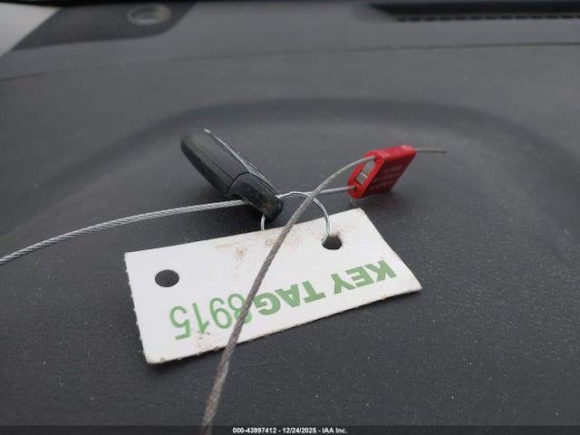 2018 NISSAN ROGUE JN8AT2MV3JW344308 Photo 10