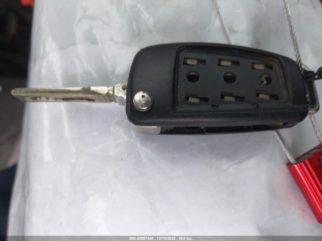 2007 AUDI A3 WAUKD78P87A210063 Photo 10