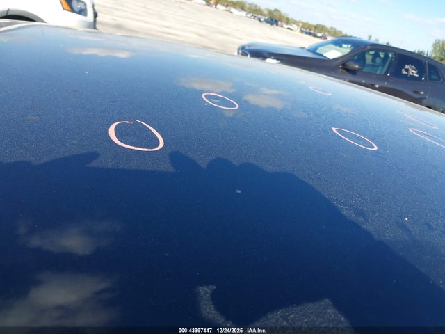 2007 CADILLAC DTS 1G6KD57Y27U113170 Photo 5