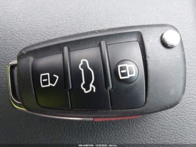 2021 AUDI Q3 WA1EECF30M1025999 Photo 10