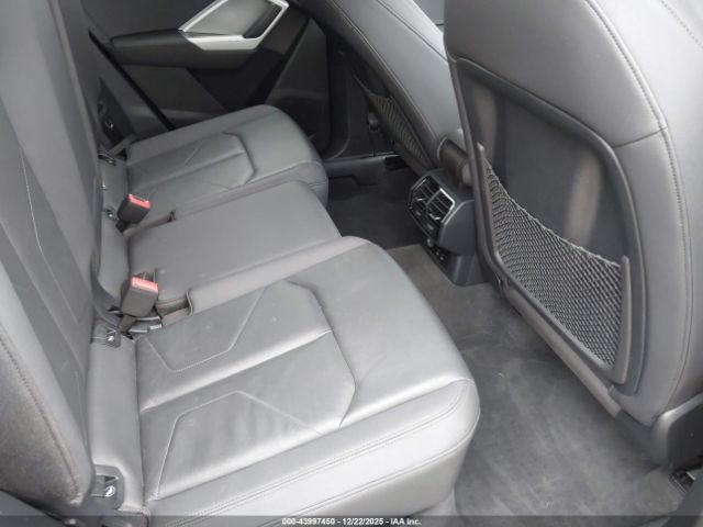 2021 AUDI Q3 WA1EECF30M1025999 Photo 7