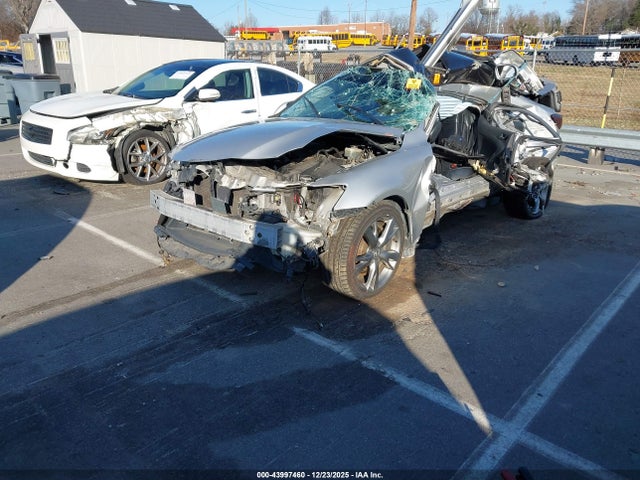 2010 Lexus Is 350 მანქანა იყიდება აუქციონზე, vin: JTHBE5C27A5023606, აუქციონის ნომერი: 43997460