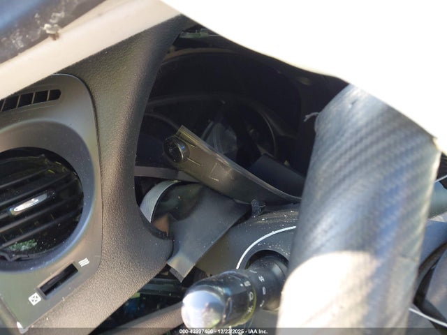 2010 Lexus Is 350 მანქანა იყიდება აუქციონზე, vin: JTHBE5C27A5023606, აუქციონის ნომერი: 43997460