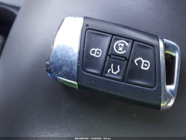 2019 VOLKSWAGEN ARTEON WVWTR7AN7KE007491 Photo 10