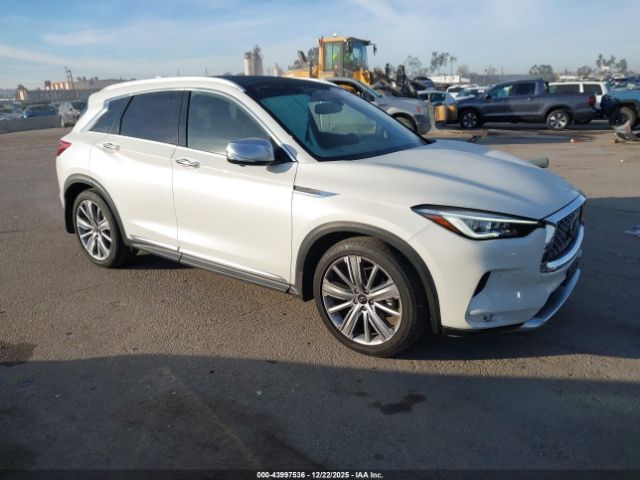 2021 INFINITI QX50 3PCAJ5CB7MF108134