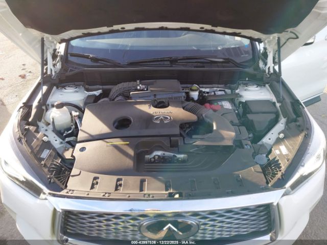 2021 INFINITI QX50 3PCAJ5CB7MF108134 Photo 9