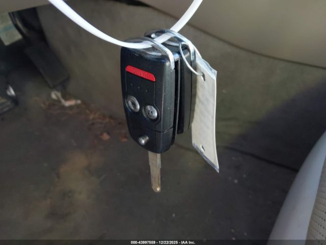 2007 ACURA RDX 5J8TB18297A012785 Photo 10