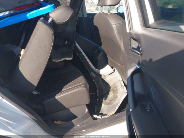 2018 VOLKSWAGEN TIGUAN 3VV2B7AX3JM207330 Photo 7