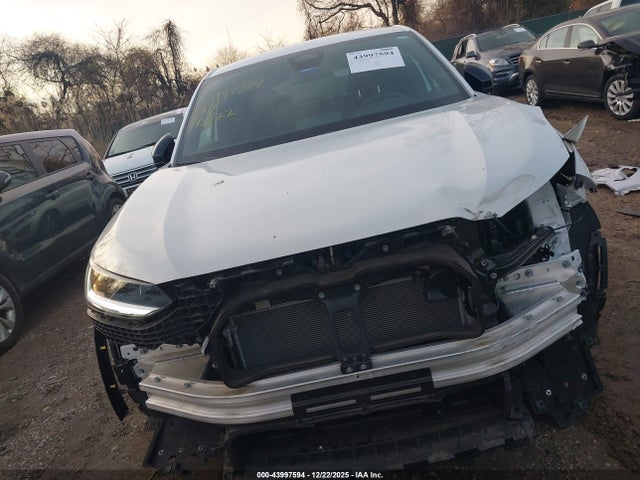 2024 HONDA HR-V 3CZRZ2H50RM744937 Photo 5