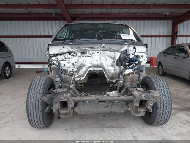 Chevrolet Tahoe Ltz 2015 1GNSCCKC8FR241616 Image 13