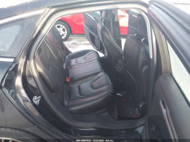 2015 FORD FUSION 3FA6P0K99FR152455 Photo 7