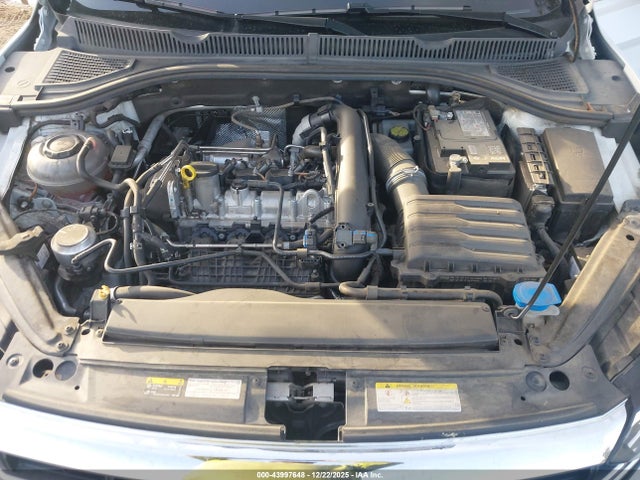 3VWCB7BU4LM067151 Volkswagen Jetta 1.4t R-line/1.4t S/1.4t Se