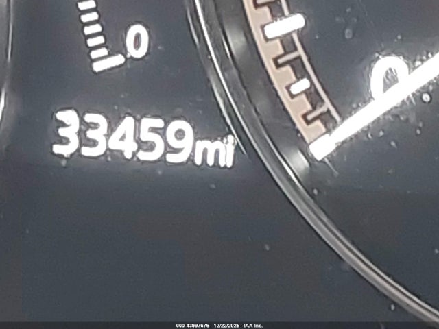 Mazda Mazda3 2.5 S Carbon Edition 2023 3MZBPBCM2PM367999 Image 15