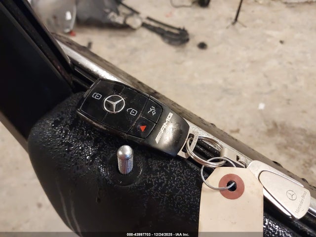 2024 MERCEDES-BENZ AMG GLE 53 COUPE 4JGFD6BB8RB261082 Photo 10