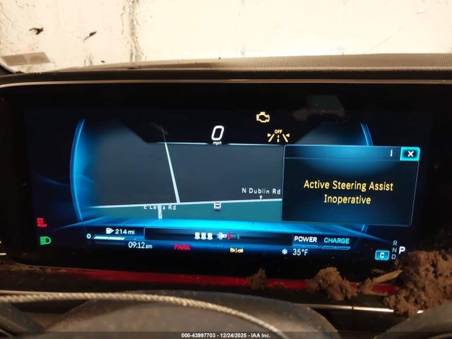 2024 MERCEDES-BENZ AMG GLE 53 COUPE 4JGFD6BB8RB261082 Photo 6