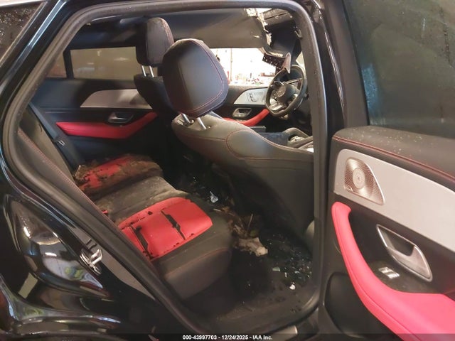 2024 MERCEDES-BENZ AMG GLE 53 COUPE 4JGFD6BB8RB261082 Photo 7