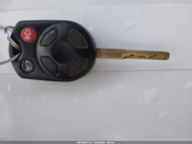 1FTYR1YM5JKA88734 Ford Transit-250