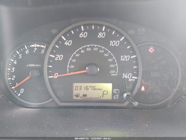 2024 MITSUBISHI MIRAGE ML32AUHJ3RH007004 Photo 6