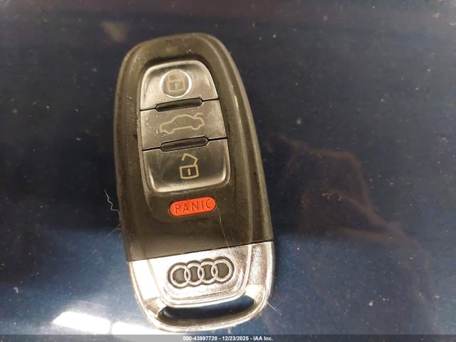 2017 AUDI Q5 WA1L2AFP0HA044596 Photo 10