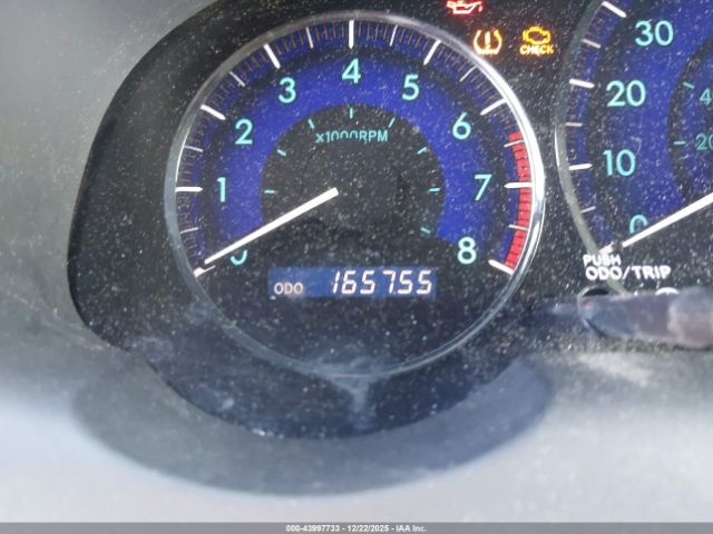 2010 TOYOTA SIENNA 5TDKK4CC1AS329370 Photo 6