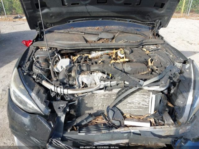 2017 INFINITI QX30 SJKCH5CR5HA035066 Photo 9