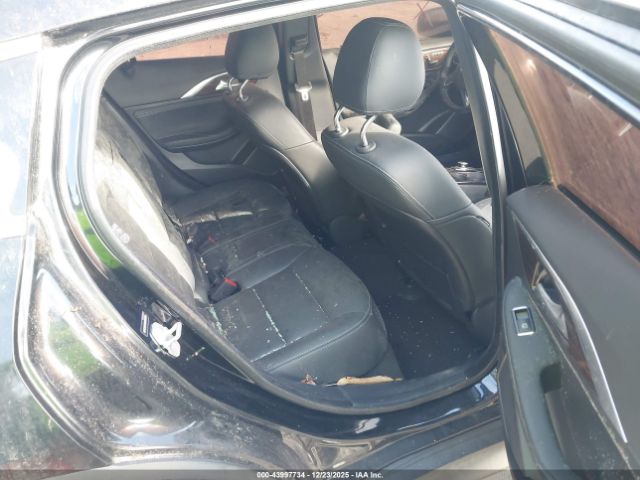 2017 INFINITI QX30 SJKCH5CR5HA035066 Photo 7