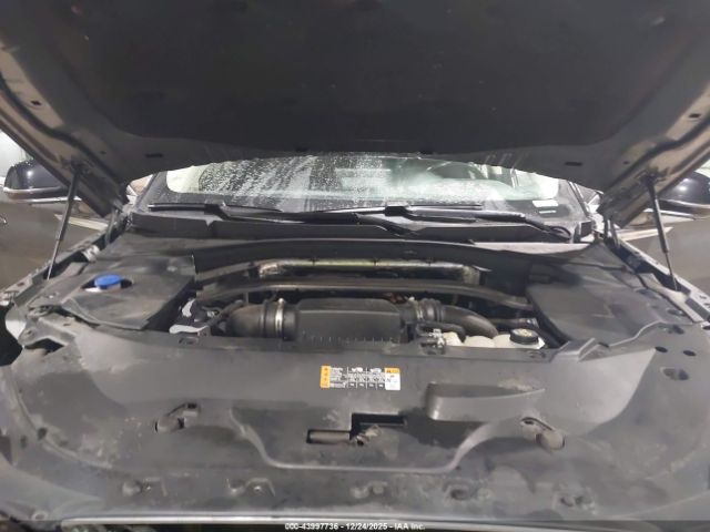 2020 LINCOLN AVIATOR 5LM5J7XC3LGL17027 Photo 9