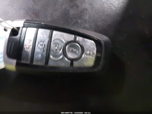 2020 LINCOLN AVIATOR 5LM5J7XC3LGL17027 Photo 10