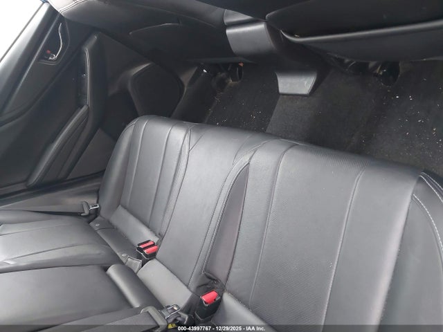 4S3GTAT67H3750825 Subaru Impreza 2.0i Limited