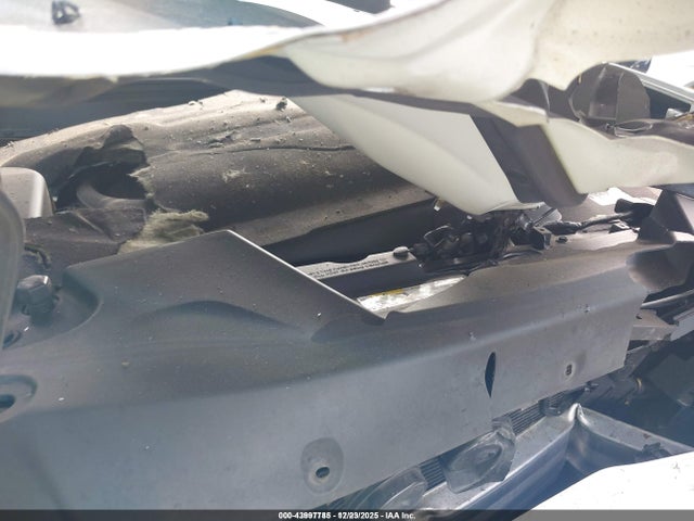 Продаж на аукціоні авто 2016 Jeep Cherokee Limited, vin: 1C4PJMDS8GW123616, номер лоту: 43997785