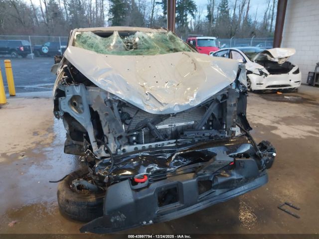 2024 CHEVROLET SILVERADO 1500 3GCUDCE81RG215062 Photo 5