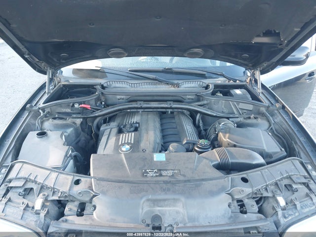 43997828 :رقم المزاد ، WBXPC9C43AWJ33328 vin ، 2010 Bmw X3 Xdrive30i مزاد بيع