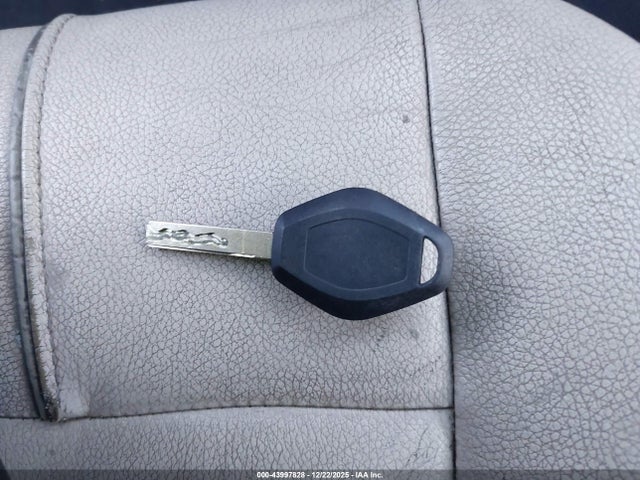 43997828 :رقم المزاد ، WBXPC9C43AWJ33328 vin ، 2010 Bmw X3 Xdrive30i مزاد بيع