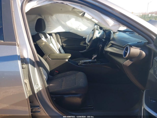 KL77LFE20RC110381 Chevrolet Trax Fwd Sp