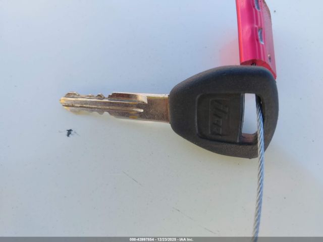 2004 ACURA TSX JH4CL96864C021346 Photo 10