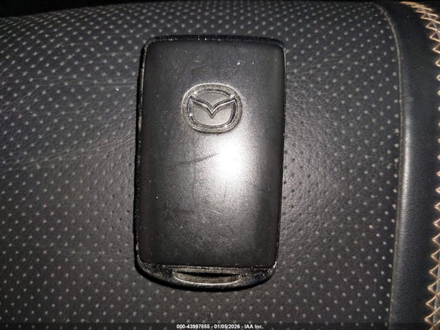 Aukcja sprzedaży 2024 Mazda Cx-50 2.5 S Premium Plus, vin: 7MMVABEMXRN216447, numer aukcji: 43997855