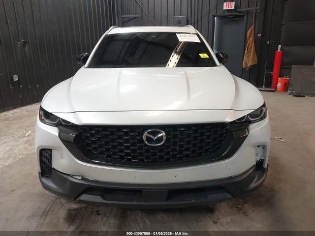 Aukcja sprzedaży 2024 Mazda Cx-50 2.5 S Premium Plus, vin: 7MMVABEMXRN216447, numer aukcji: 43997855