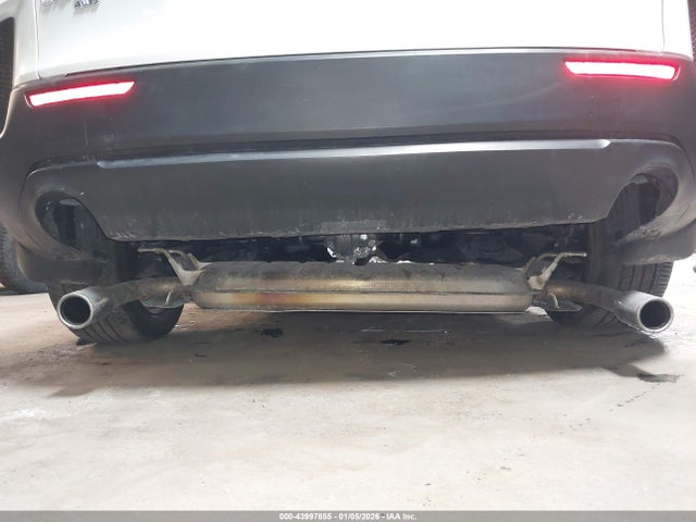 Aukcja sprzedaży 2024 Mazda Cx-50 2.5 S Premium Plus, vin: 7MMVABEMXRN216447, numer aukcji: 43997855