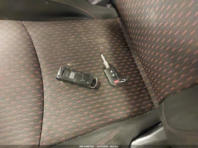 2018 MITSUBISHI OUTLANDER SPORT JA4AR3AUXJU021679 Photo 10