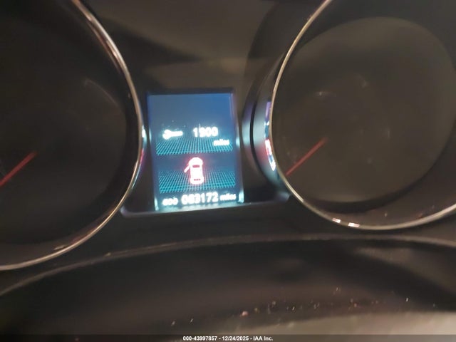 2018 MITSUBISHI OUTLANDER SPORT JA4AR3AUXJU021679 Photo 6