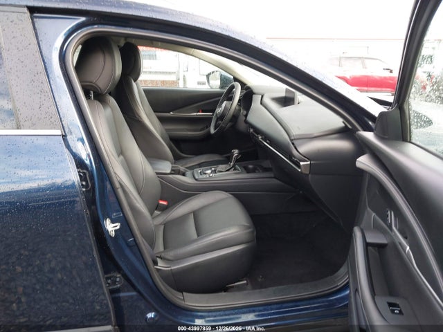 Продаж на аукціоні авто 2022 Mazda Cx-30 Select, vin: 3MVDMBBL4NM419643, номер лоту: 43997859