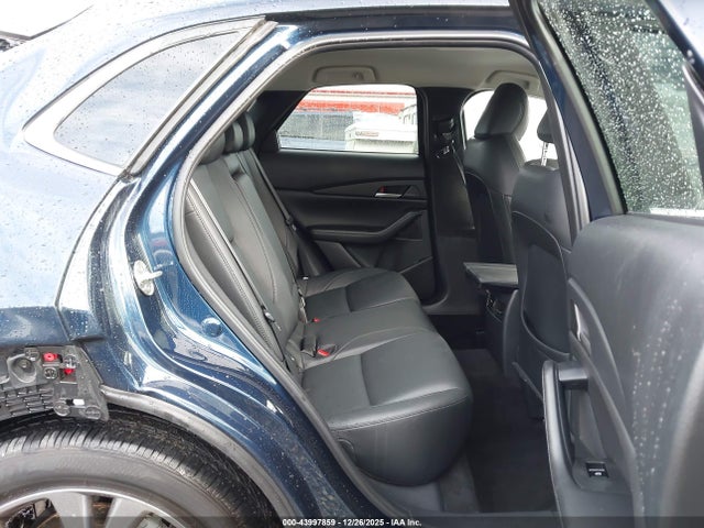 Продаж на аукціоні авто 2022 Mazda Cx-30 Select, vin: 3MVDMBBL4NM419643, номер лоту: 43997859