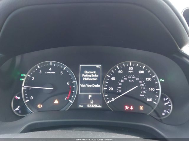 2018 LEXUS RX 350 2T2ZZMCAXJC116186 Photo 6